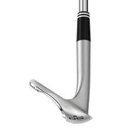 RTX Full Face Tour Satin-Cleveland Hot