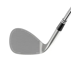 RTX Zipcore FF2 TS-Cleveland Clearance