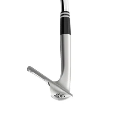 RTX Zipcore FF2 TS-Cleveland Clearance