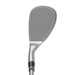 RTX Zipcore FF2 TS-Cleveland Clearance