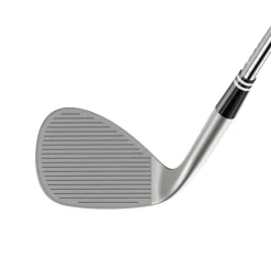 RTX Zipcore FF2 TS-Cleveland Clearance