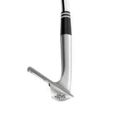 RTX Zipcore FF2 TS-Cleveland Clearance