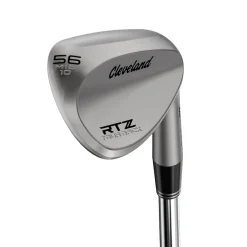 RTZ Tour Rack-Cleveland Best