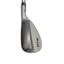 RTZ Tour Rack-Cleveland Best