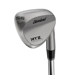 RTZ Tour Rack-Cleveland Best