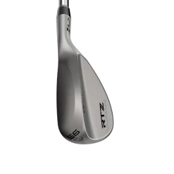 RTZ Tour Rack-Cleveland Best