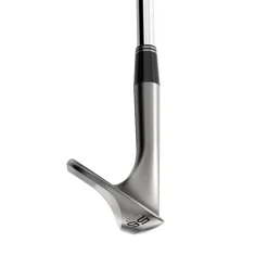 RTZ Tour Rack-Cleveland Best