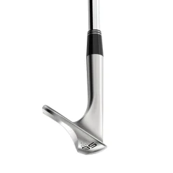 RTZ Tour Satin-Cleveland Best