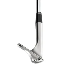 RTZ Tour Satin-Cleveland Best