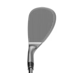 RTZ Tour Satin Full Face-Cleveland Best