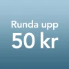 Runda upp för en god sak-Dormy Online