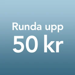Runda upp för en god sak-Dormy Online