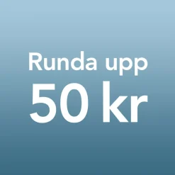 Runda upp för en god sak-Dormy Online