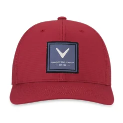 Rutherford-Callaway Sale