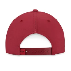 Rutherford-Callaway Sale