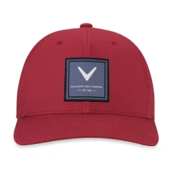 Rutherford-Callaway Sale