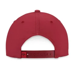 Rutherford-Callaway Sale