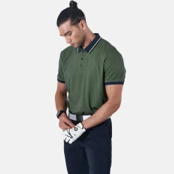 Rye Drycool-Abacus Outlet