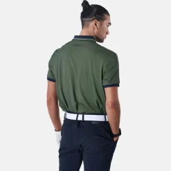 Rye Drycool-Abacus Outlet