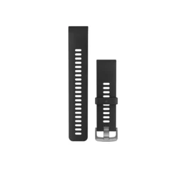 S10 Armband-Garmin Outlet