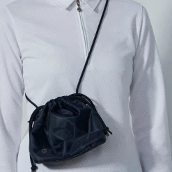 Sack Bag Blå-Daily Sports Best