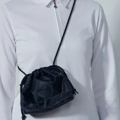 Sack Bag Blå-Daily Sports Best