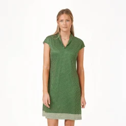 Sandy-Func Factory Best