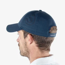 Sanford Blå-Galvin Green Best