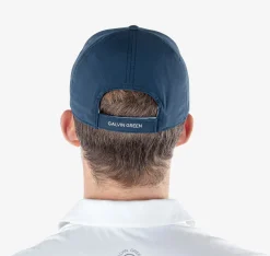 Sanford Blå-Galvin Green Best