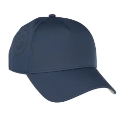 Sanford Blå-Galvin Green Best