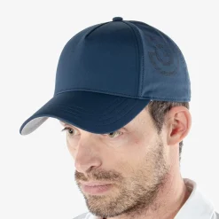 Sanford Blå-Galvin Green Best