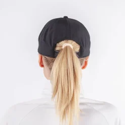 Sanford Svart-Galvin Green Sale