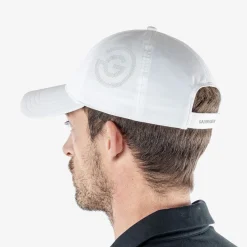 Sanford Vit-Galvin Green Clearance