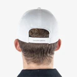 Sanford Vit-Galvin Green Clearance