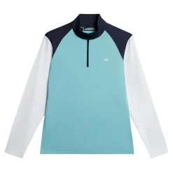 Sasha Mid Layer-J.Lindeberg Sale