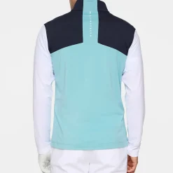 Sasha Mid Layer-J.Lindeberg Sale