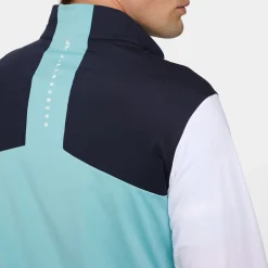 Sasha Mid Layer-J.Lindeberg Sale