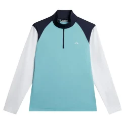 Sasha Mid Layer-J.Lindeberg Sale