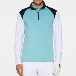 Sasha Mid Layer-J.Lindeberg Sale