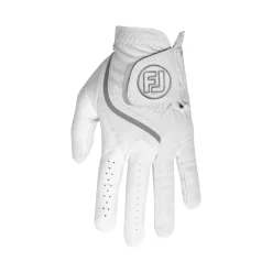 Sciflex Men-FootJoy