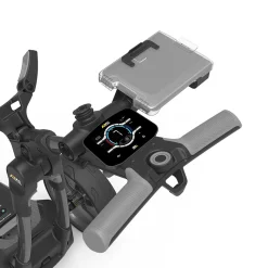 Scorecard Holder-PowaKaddy Outlet