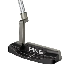 Scottsdale Anser-Ping Best