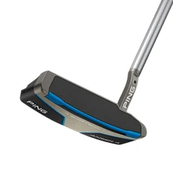 Scottsdale Anser 4-Ping Hot