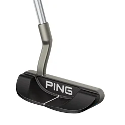 Scottsdale B63-Ping Sale