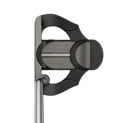 Scottsdale Craz-E CB-Ping Outlet