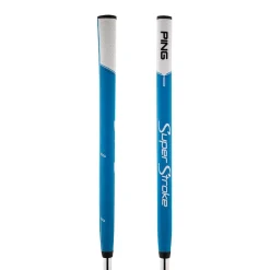 Scottsdale Craz-E CB-Ping Outlet