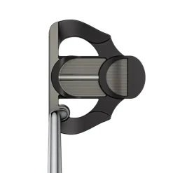 Scottsdale Craz-E CB-Ping Outlet