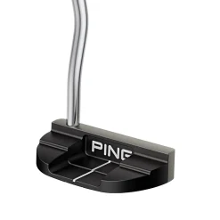 Scottsdale DS72-Ping Discount