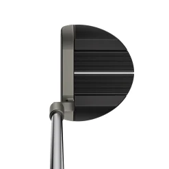 Scottsdale Oslo 3-Ping Hot