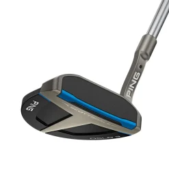 Scottsdale Oslo 3-Ping Hot